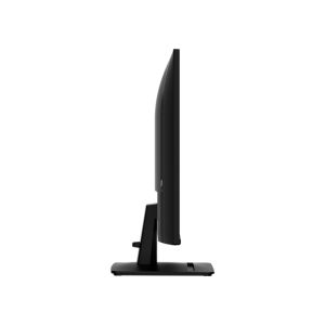 MSI Pro/MP271A E2/27"/IPS/FHD/120Hz/1ms/Black/2R PRO MP271A E2