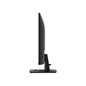 MSI Pro/MP271A E2/27"/IPS/FHD/120Hz/1ms/Black/2R PRO MP271A E2