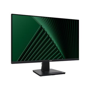 MSI Pro/MP245G/23,8"/IPS/FHD/100Hz/1ms/Black/2R PRO MP245G