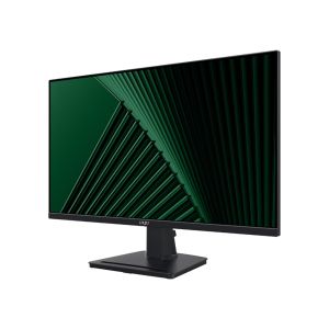 MSI Pro/MP245G/23,8"/IPS/FHD/100Hz/1ms/Black/2R PRO MP245G