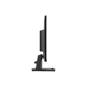 MSI Pro/MP245G/23,8"/IPS/FHD/100Hz/1ms/Black/2R PRO MP245G