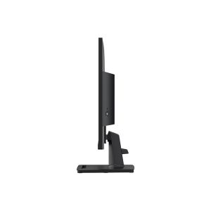 MSI Pro/MP245G/23,8"/IPS/FHD/100Hz/1ms/Black/2R PRO MP245G