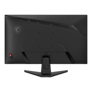 MSI MAG/272F/27"/IPS/FHD/200Hz/0,5ms/Black/2R MAG 272F