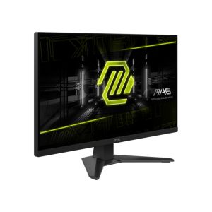 MSI MAG/272F/27"/IPS/FHD/200Hz/0,5ms/Black/2R MAG 272F