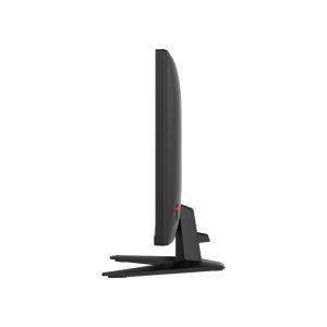 MSI MAG/272F/27"/IPS/FHD/200Hz/0,5ms/Black/2R MAG 272F