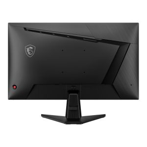 MSI MAG/275QF/27"/IPS/QHD/180Hz/0,5ms/Čierna/3R MAG 275QF