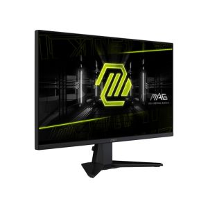 MSI MAG/275QF/27"/IPS/QHD/180Hz/0,5ms/Čierna/3R MAG 275QF