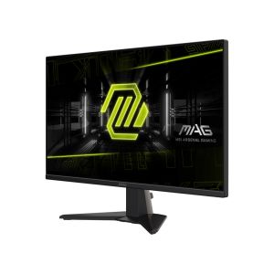 MSI MAG/275QF/27"/IPS/QHD/180Hz/0,5ms/Čierna/3R MAG 275QF