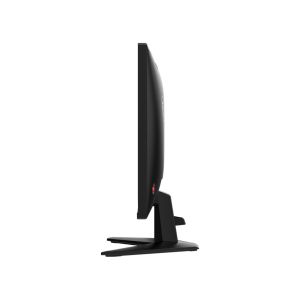 MSI MAG/275QF/27"/IPS/QHD/180Hz/0,5ms/Čierna/3R MAG 275QF