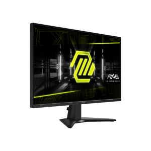 MSI MAG/275QF/27"/IPS/QHD/180Hz/0,5ms/Čierna/3R MAG 275QF
