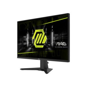 MSI MAG/275QF/27"/IPS/QHD/180Hz/0,5ms/Čierna/3R MAG 275QF