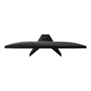 MSI MAG/275QF/27"/IPS/QHD/180Hz/0,5ms/Čierna/3R MAG 275QF