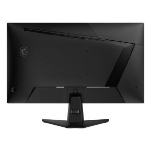 MSI MAG/275QF/27"/IPS/QHD/180Hz/0,5ms/Čierna/3R MAG 275QF