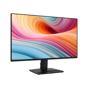 MSI Pro/MP252 E2/24,5"/IPS/FHD/120Hz/1ms/Black/2R PRO MP252 E2