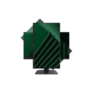 MSI Pro/MP275QPG/27"/IPS/QHD/100Hz/1ms/Black/2R PRO MP275QPG