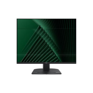 MSI Pro/MP275QPG/27"/IPS/QHD/100Hz/1ms/Black/2R PRO MP275QPG