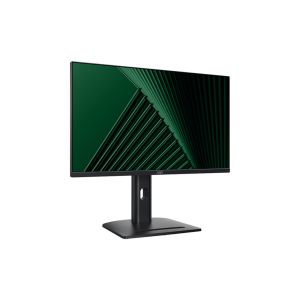 MSI Pro/MP275QPG/27"/IPS/QHD/100Hz/1ms/Black/2R PRO MP275QPG