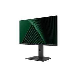 MSI Pro/MP275QPG/27"/IPS/QHD/100Hz/1ms/Black/2R PRO MP275QPG