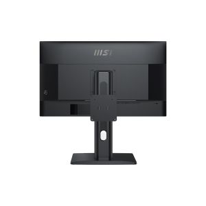 MSI Pro/MP275QPG/27"/IPS/QHD/100Hz/1ms/Black/2R PRO MP275QPG