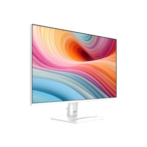 MSI Pro/MP275W E2/27"/IPS/FHD/120Hz/1ms/White/2R PRO MP275W E2