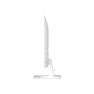 MSI Pro/MP275W E2/27"/IPS/FHD/120Hz/1ms/White/2R PRO MP275W E2