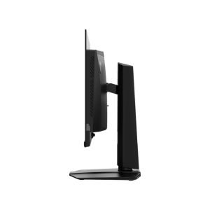MSI MAG/271QP QD-OLED X24/26,5"/QD-OLED/QHD/240Hz/0,03ms/Čierna/3R MAG 271QP QD-OLED X24