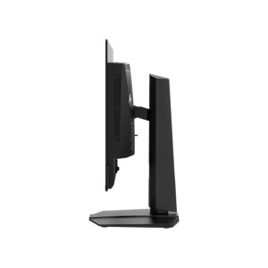 MSI MAG/272UP QD-OLED X24/26,5"/QD-OLED/4K UHD/240Hz/0,03ms/Čierna/3R MAG 272UP QD-OLED X24