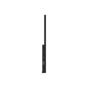MSI Pro/MP165 E6/15,6"/IPS/FHD/60Hz/4ms/Black/2R PRO MP165 E6