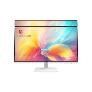 MSI Modern/MD2712PW/27"/IPS/FHD/100Hz/1ms/White/2R Modern MD2712PW