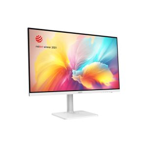 MSI Modern/MD2712PW/27"/IPS/FHD/100Hz/1ms/White/2R Modern MD2712PW