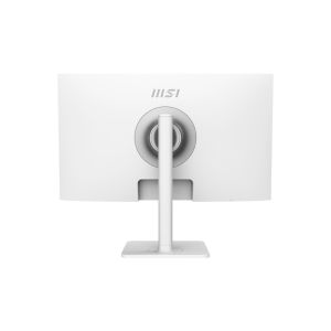 MSI Modern/MD2712PW/27"/IPS/FHD/100Hz/1ms/White/2R Modern MD2712PW