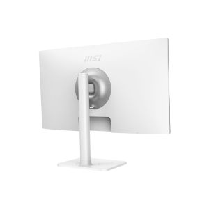 MSI Modern/MD2712PW/27"/IPS/FHD/100Hz/1ms/White/2R Modern MD2712PW