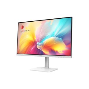 MSI Modern/MD2712PW/27"/IPS/FHD/100Hz/1ms/White/2R Modern MD2712PW