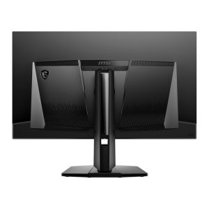 MSI MAG/321UPX/31,5"/QD-OLED/4K UHD/240Hz/0,03ms/Čierna/3R MAG 321UPX QD-OLED