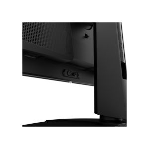 MSI MAG/321UPX/31,5"/QD-OLED/4K UHD/240Hz/0,03ms/Čierna/3R MAG 321UPX QD-OLED