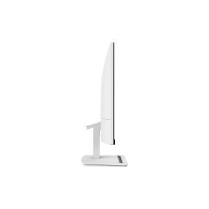 MSI Pro/MP243XW/23,8"/IPS/FHD/100Hz/1ms/White/2R PRO MP243XW