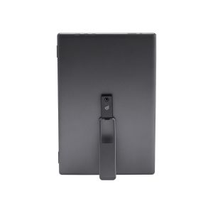 MSI PRO MP161 E2U 15.6"FHD/IPS/60HZ/4ms PRO MP161 E2U
