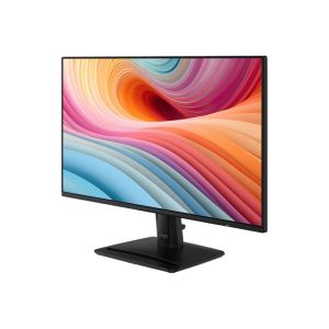 MSI Pro/MP242A E2/23,8"/IPS/FHD/120Hz/1ms/Čierna/2R PRO MP242A E2