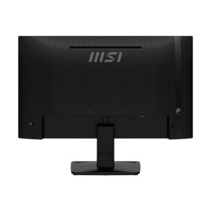 MSI Pro/MP242A E2/23,8"/IPS/FHD/120Hz/1ms/Čierna/2R PRO MP242A E2