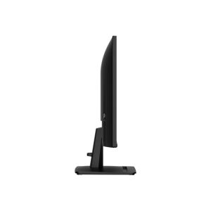 MSI Pro/MP242A E2/23,8"/IPS/FHD/120Hz/1ms/Čierna/2R PRO MP242A E2