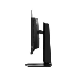 MSI MAG/271QP X28/26,5"/QD-OLED/QHD/280Hz/0,03ms/Čierna/3R MAG 271QP QD-OLED X28