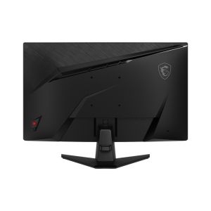 MSI MAG/274CXF/27"/VA/FHD/280Hz/0,5ms/Čierna/3R MAG 274CXF