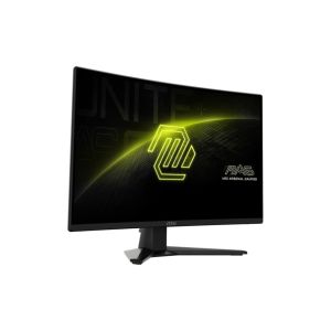 MSI MAG/274CXF/27"/VA/FHD/280Hz/0,5ms/Čierna/3R MAG 274CXF