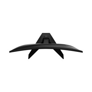 MSI MAG/274CXF/27"/VA/FHD/280Hz/0,5ms/Čierna/3R MAG 274CXF