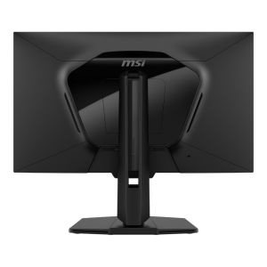 MSI MAG/274QPF X30MV/27"/VA/QHD/300Hz/0,5ms/Čierna/3R MAG 274QPF X30MV