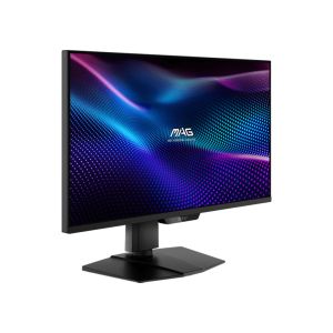 MSI MAG/274QPF X30MV/27"/VA/QHD/300Hz/0,5ms/Čierna/3R MAG 274QPF X30MV
