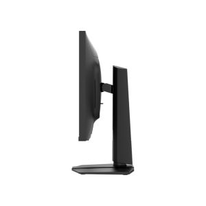 MSI MAG/274QPF X30MV/27"/VA/QHD/300Hz/0,5ms/Čierna/3R MAG 274QPF X30MV