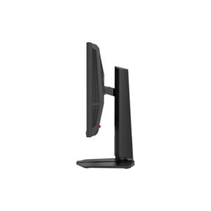 MSI MPG/242R X60N/24,1"/TN/FHD/600Hz/0,1ms/Čierna/3R MPG 242R X60N