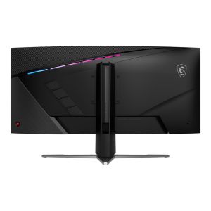 MSI MPG/346CQRF X24/34"/VA/wQHD/240Hz/0,5ms/Čierna/3R MPG 346CQRF X24