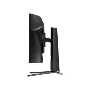 MSI MPG/346CQRF X24/34"/VA/wQHD/240Hz/0,5ms/Čierna/3R MPG 346CQRF X24